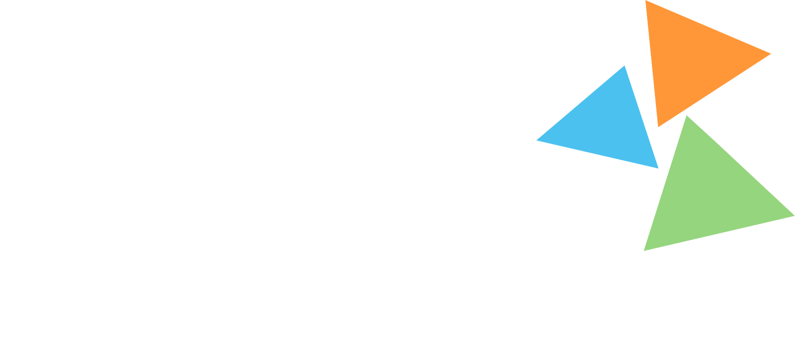 Asoffid — Asociación de Afectados del Sector Financiero y Fiduciario